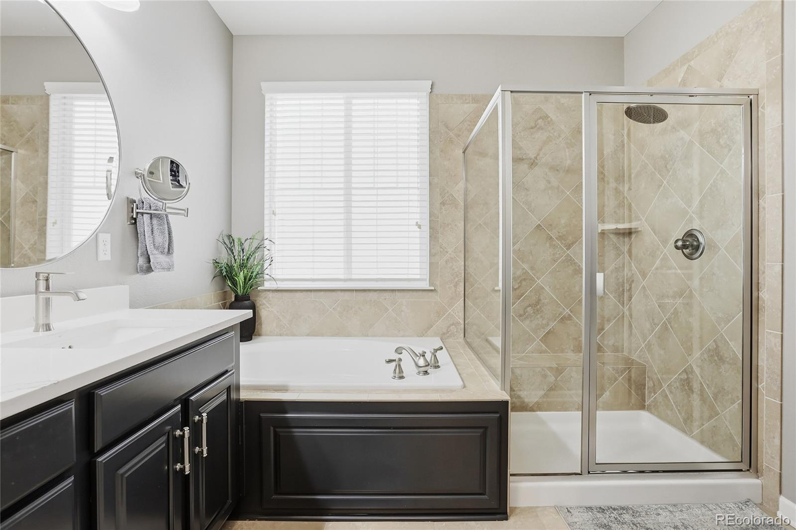 MLS Image #16 for 4920 s rome way,aurora, Colorado