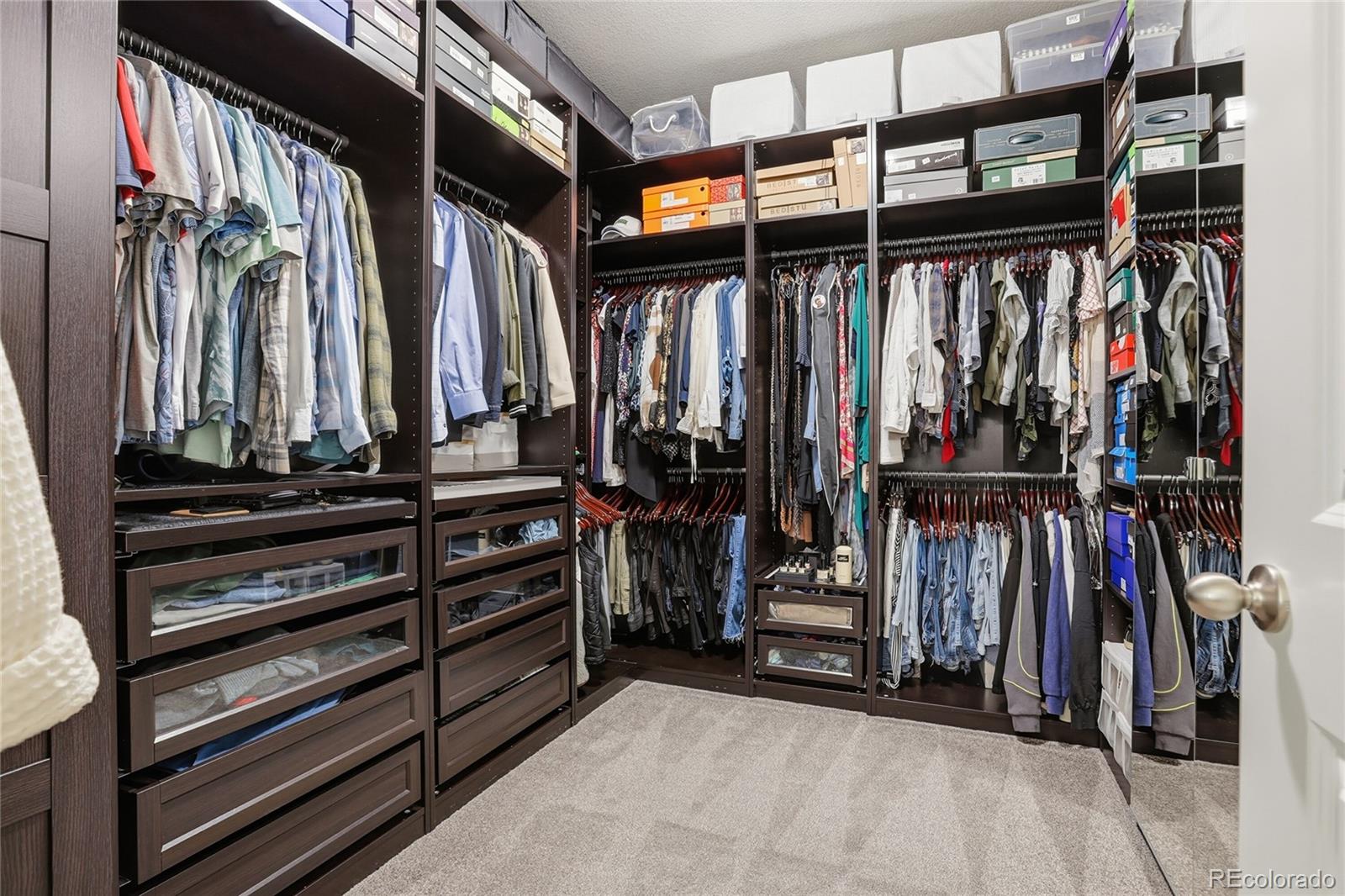 MLS Image #17 for 4920 s rome way,aurora, Colorado