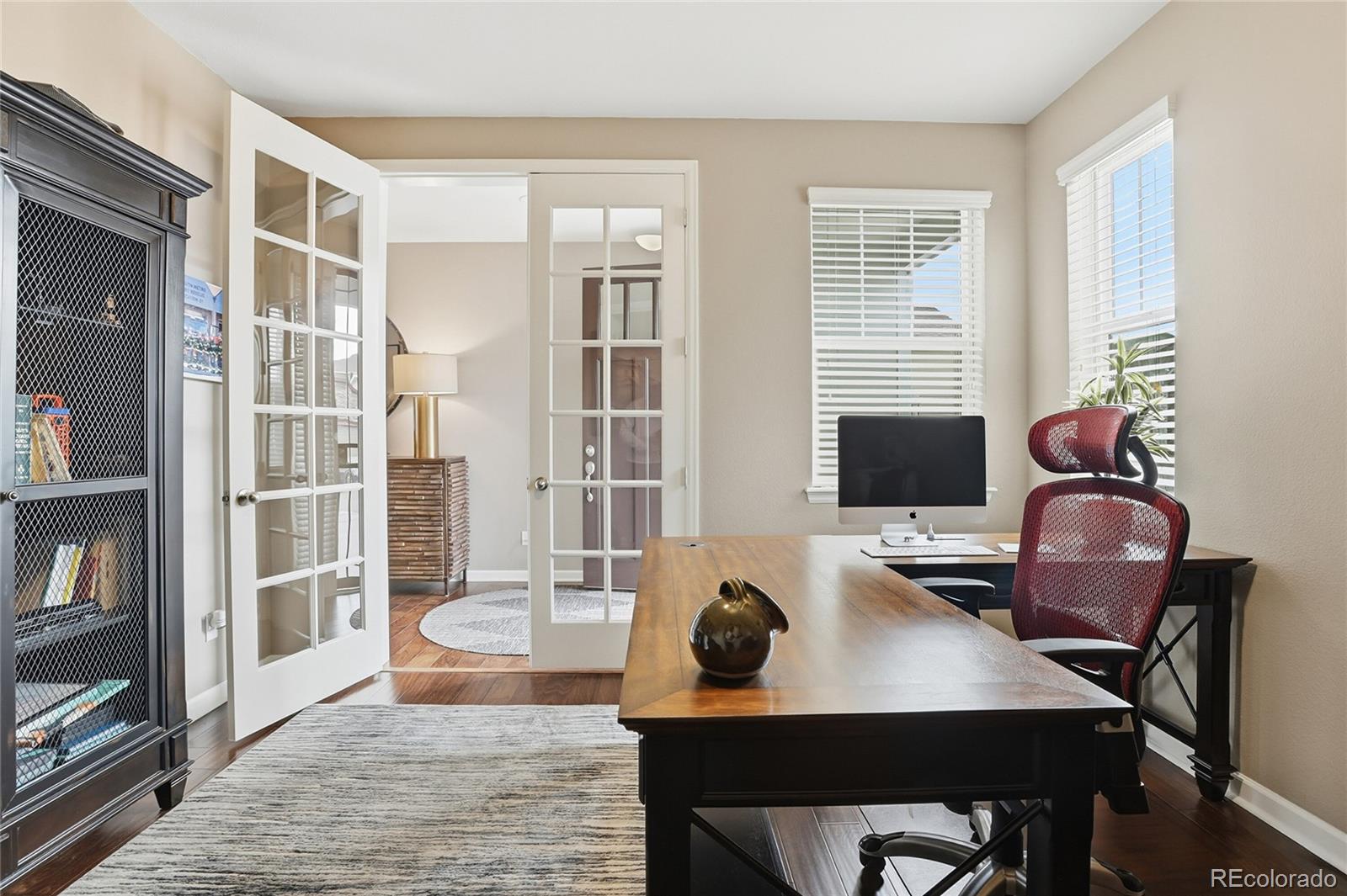 MLS Image #18 for 4920 s rome way,aurora, Colorado