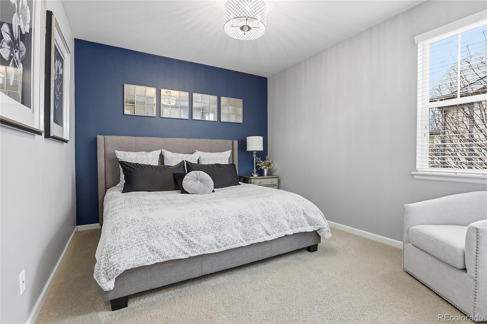 MLS Image #19 for 4920 s rome way,aurora, Colorado