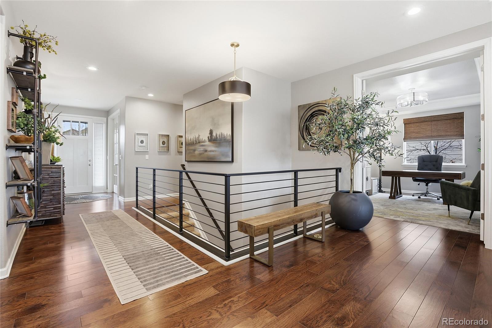 MLS Image #2 for 4920 s rome way,aurora, Colorado