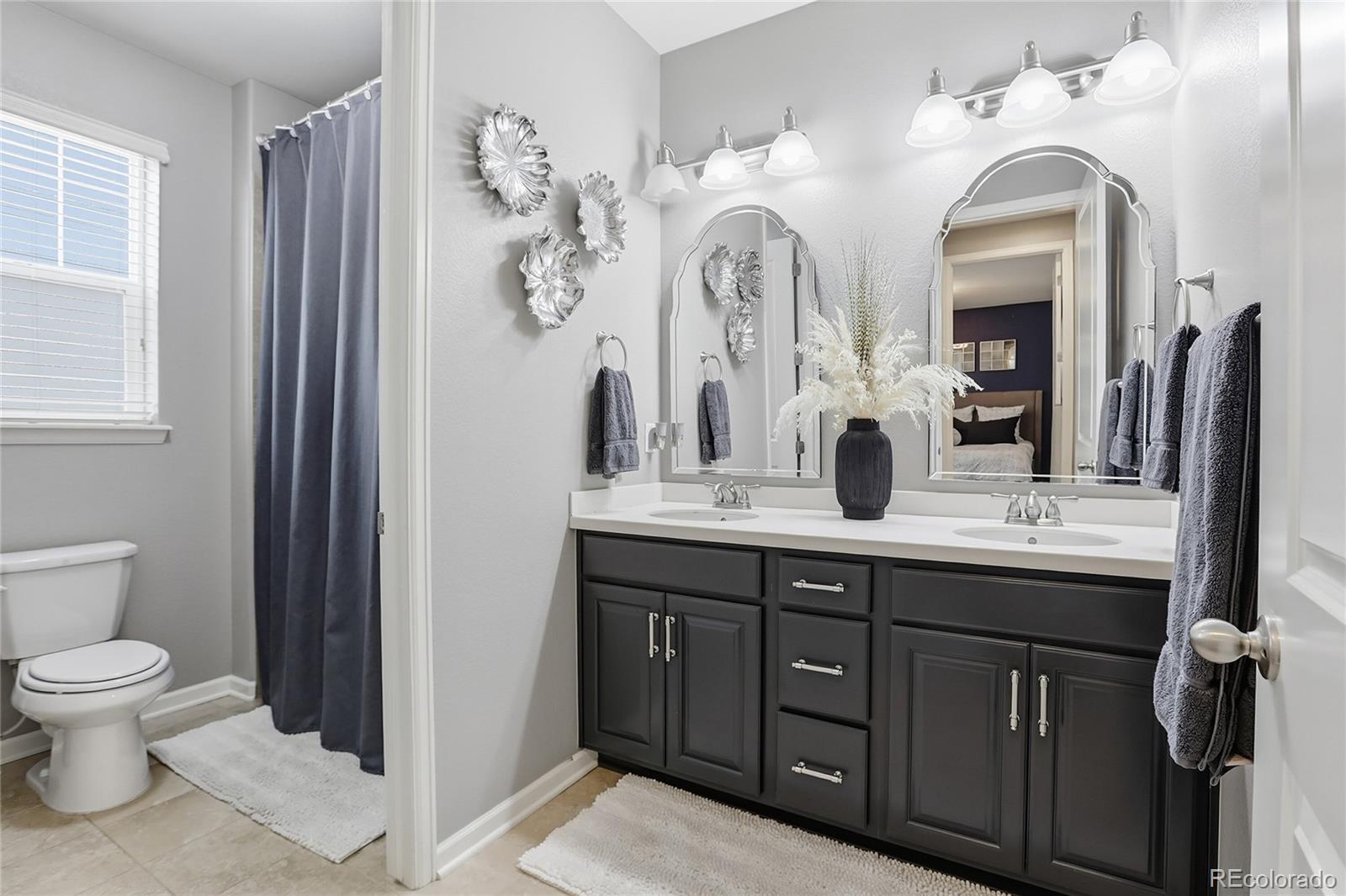 MLS Image #20 for 4920 s rome way,aurora, Colorado