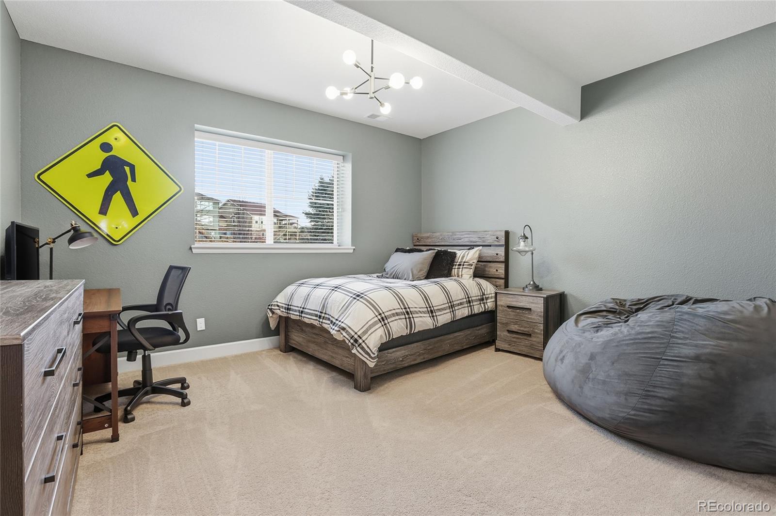 MLS Image #21 for 4920 s rome way,aurora, Colorado