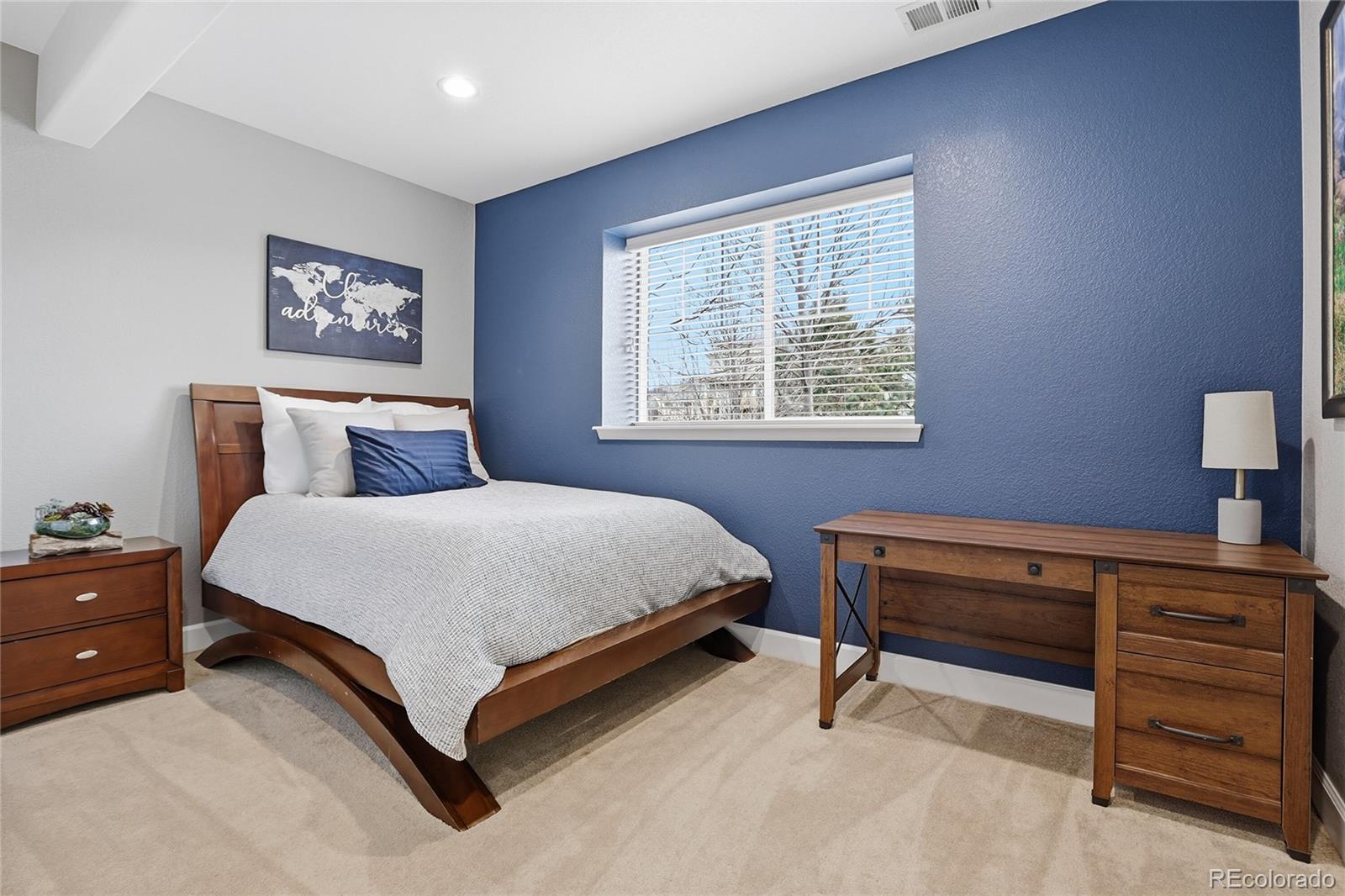 MLS Image #22 for 4920 s rome way,aurora, Colorado