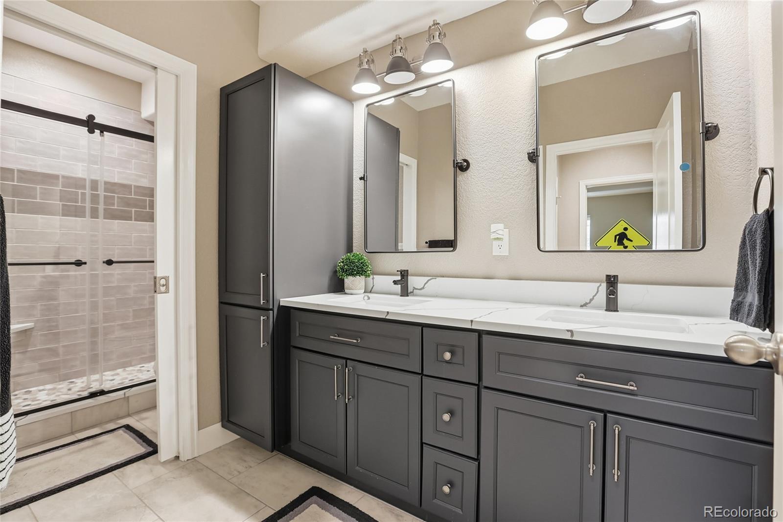 MLS Image #23 for 4920 s rome way,aurora, Colorado
