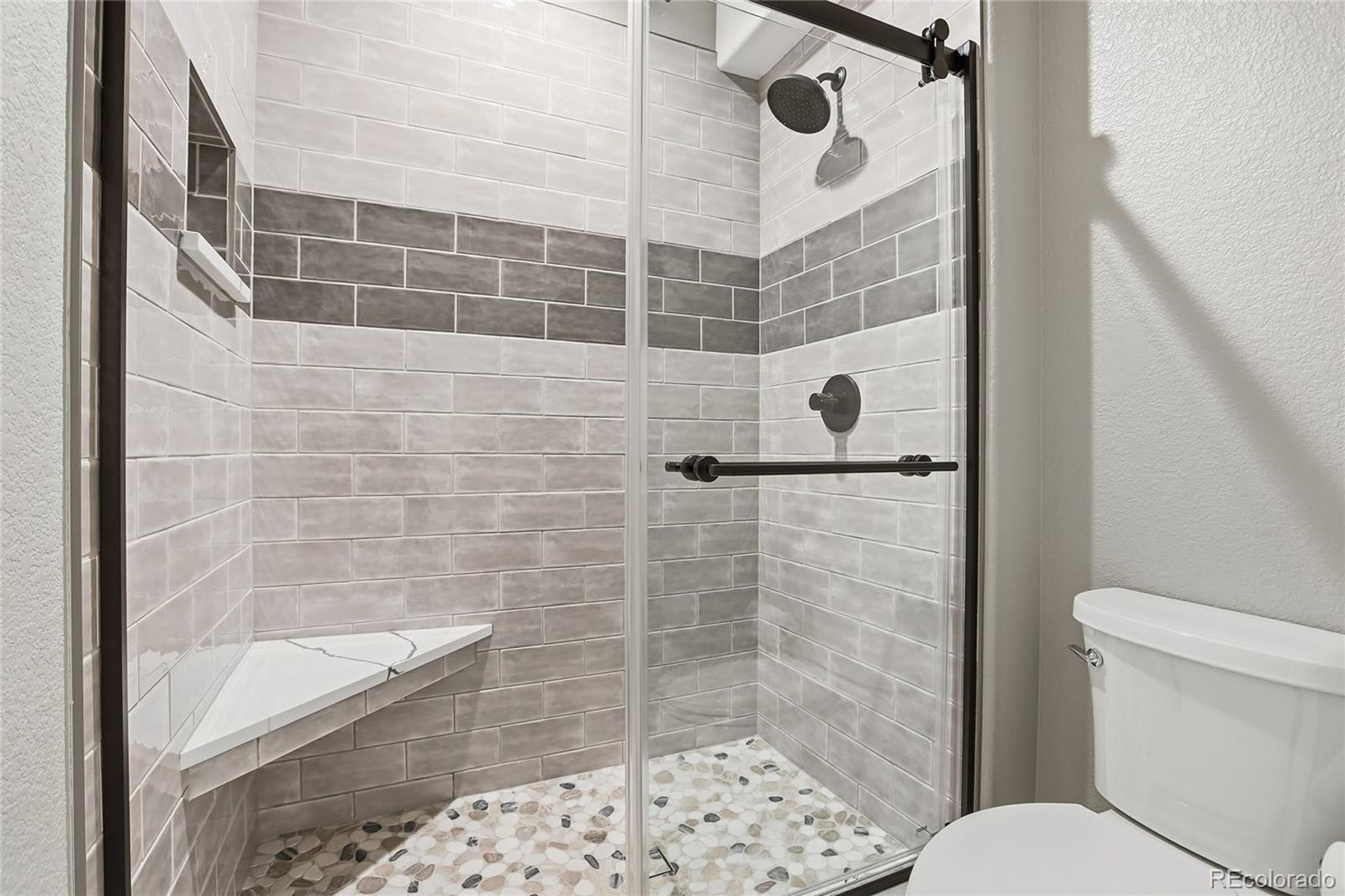 MLS Image #24 for 4920 s rome way,aurora, Colorado