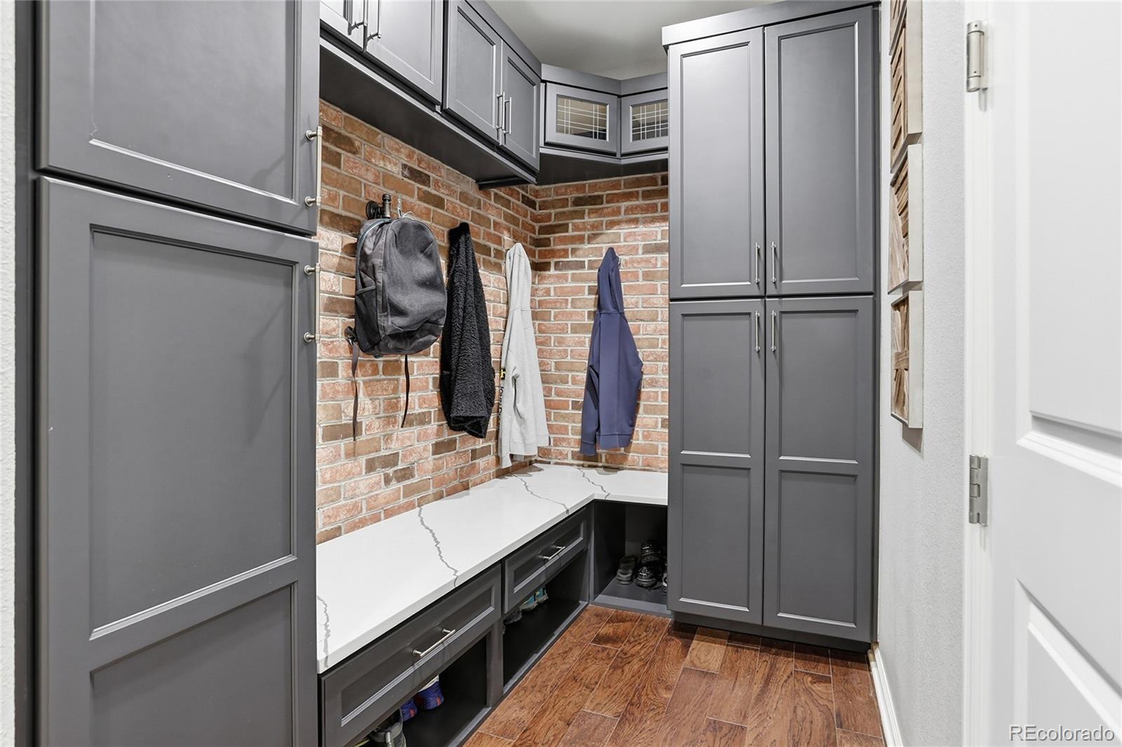 MLS Image #25 for 4920 s rome way,aurora, Colorado