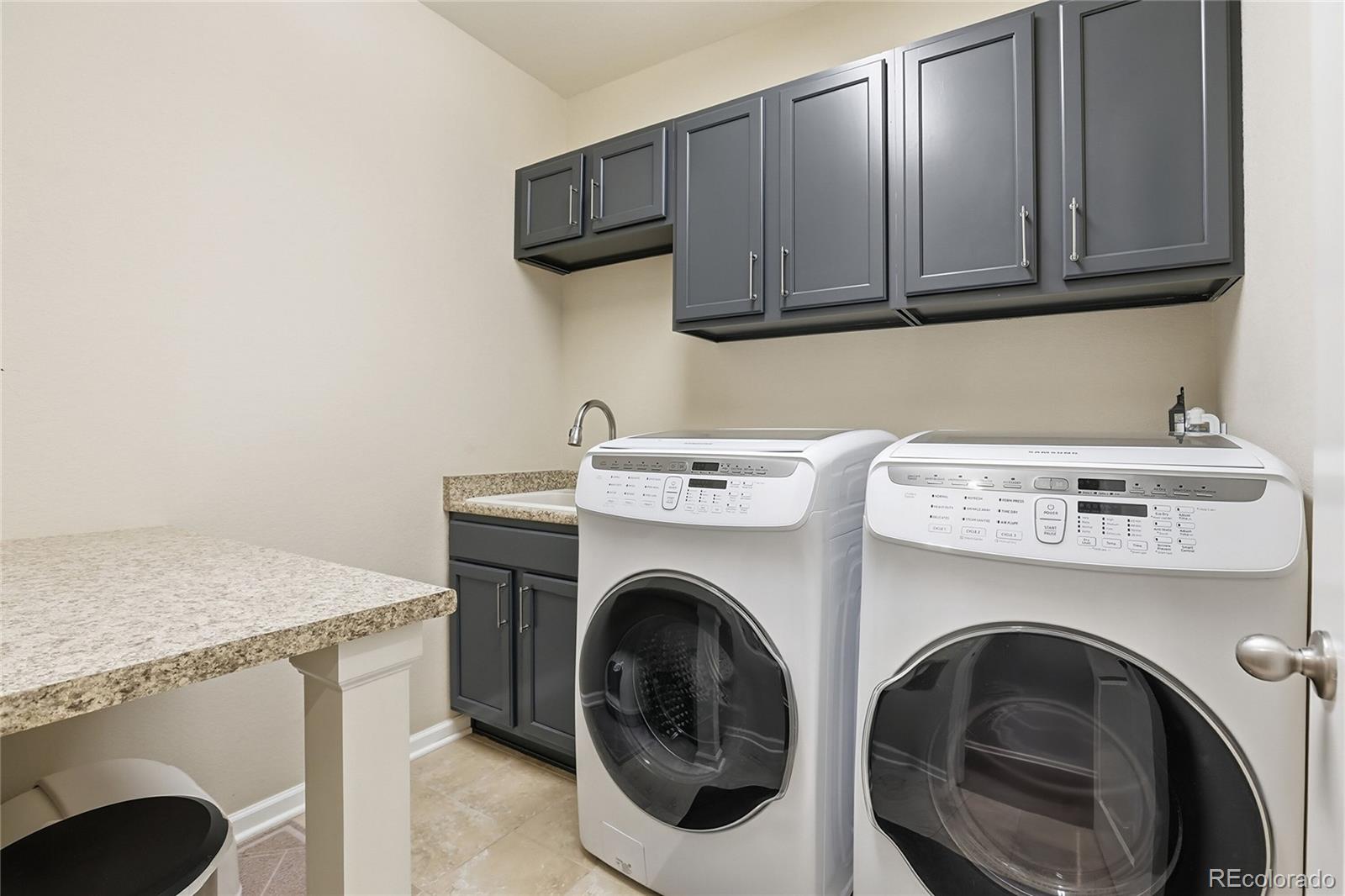 MLS Image #26 for 4920 s rome way,aurora, Colorado