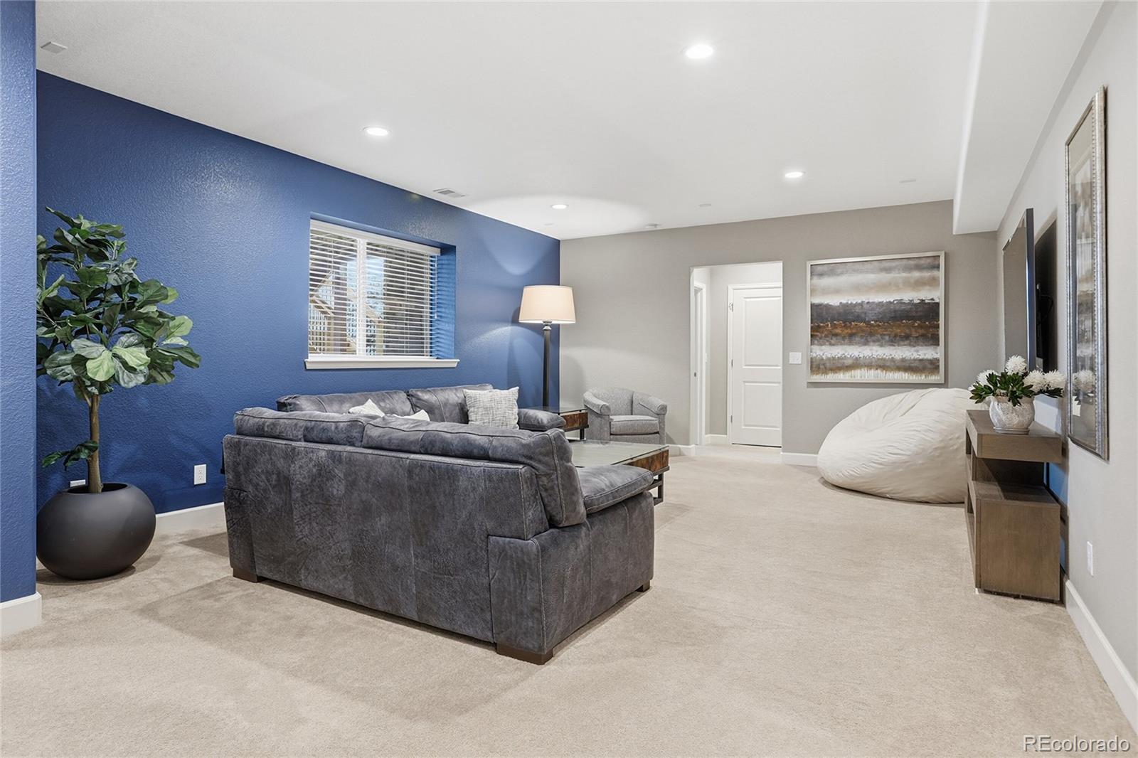 MLS Image #27 for 4920 s rome way,aurora, Colorado