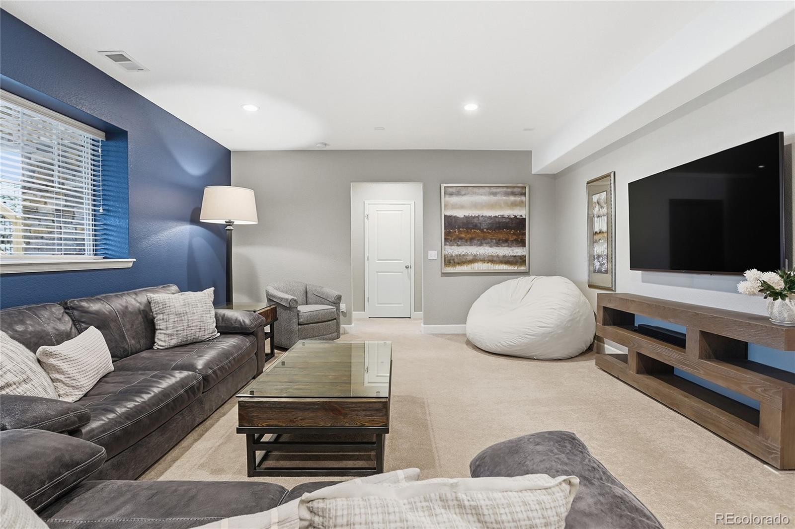 MLS Image #28 for 4920 s rome way,aurora, Colorado