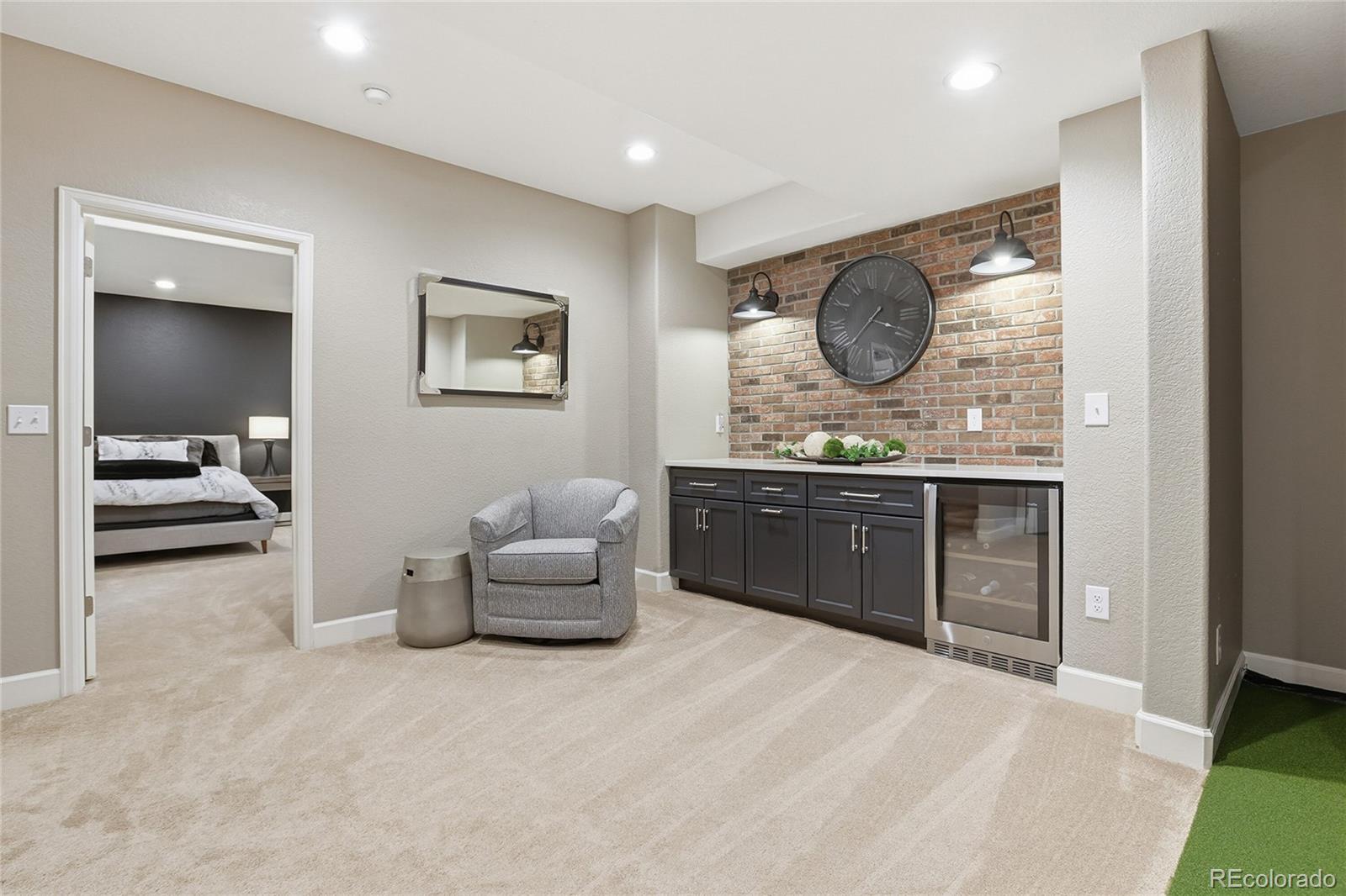 MLS Image #29 for 4920 s rome way,aurora, Colorado