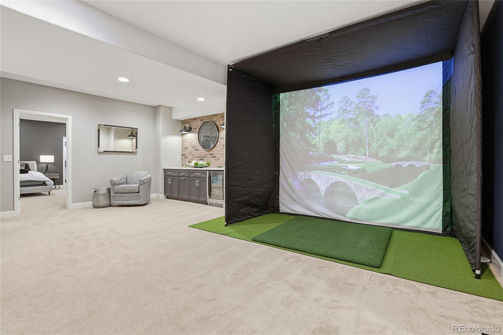 MLS Image #30 for 4920 s rome way,aurora, Colorado