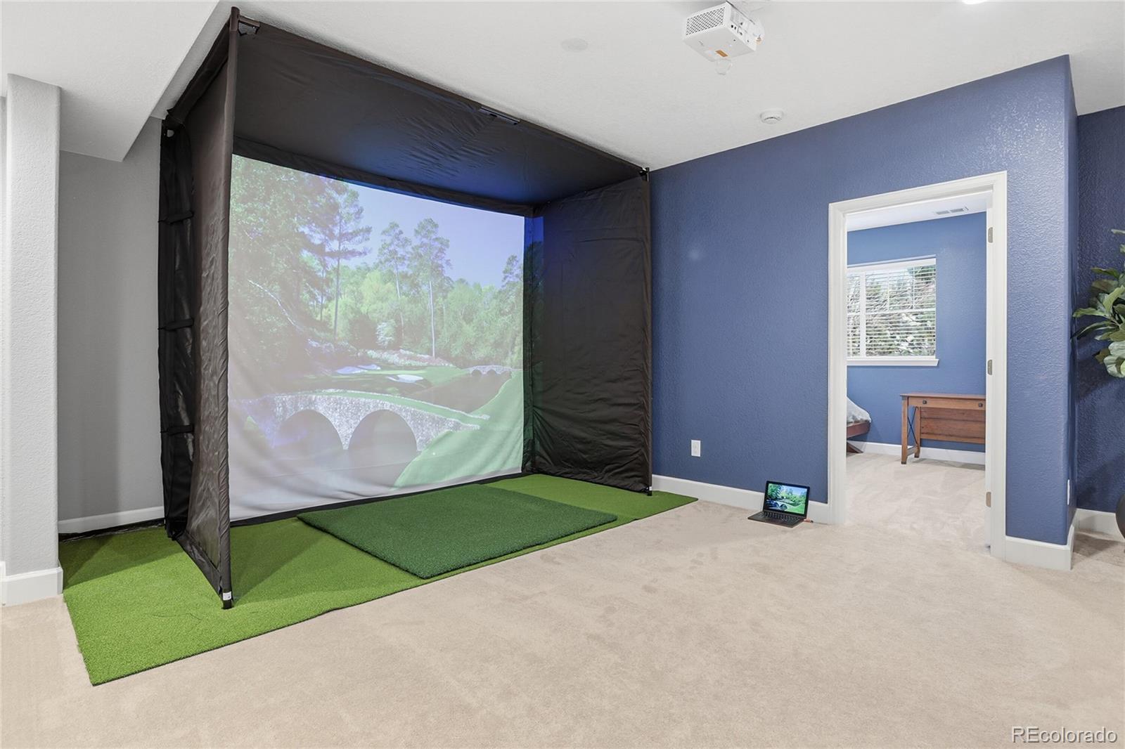 MLS Image #31 for 4920 s rome way,aurora, Colorado