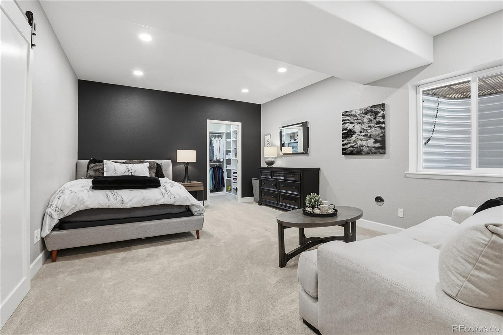 MLS Image #32 for 4920 s rome way,aurora, Colorado