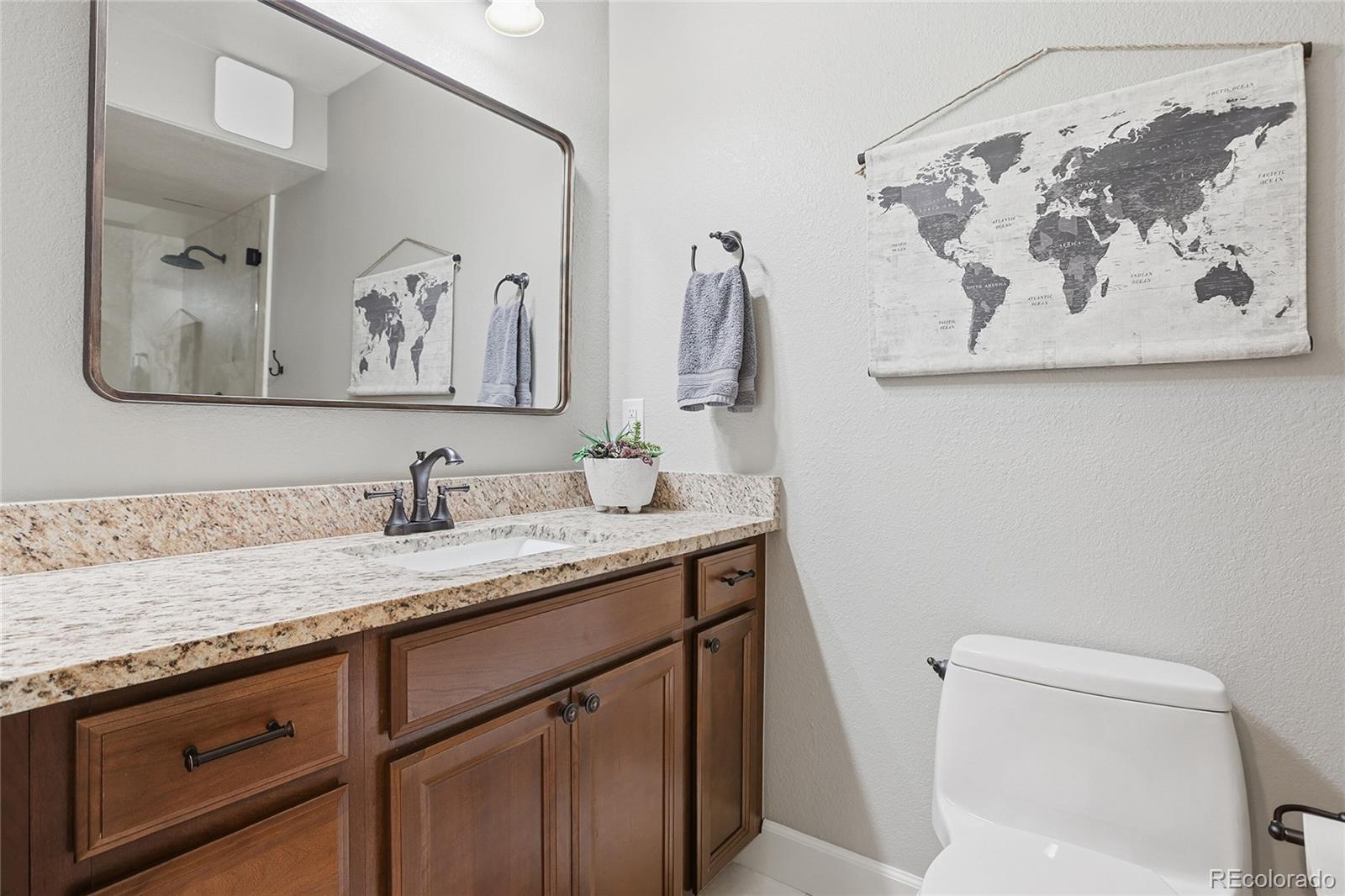MLS Image #34 for 4920 s rome way,aurora, Colorado