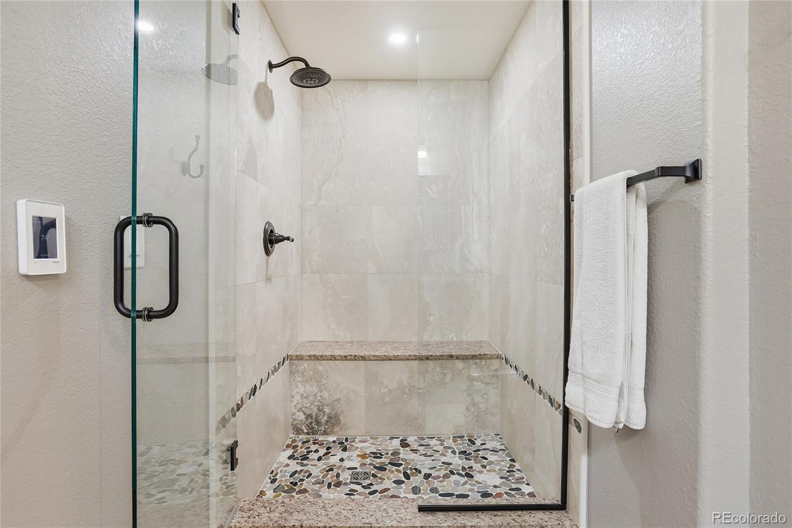 MLS Image #35 for 4920 s rome way,aurora, Colorado