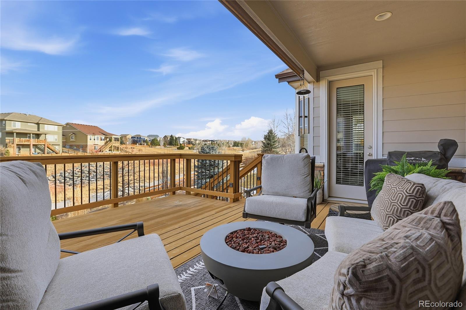 MLS Image #36 for 4920 s rome way,aurora, Colorado