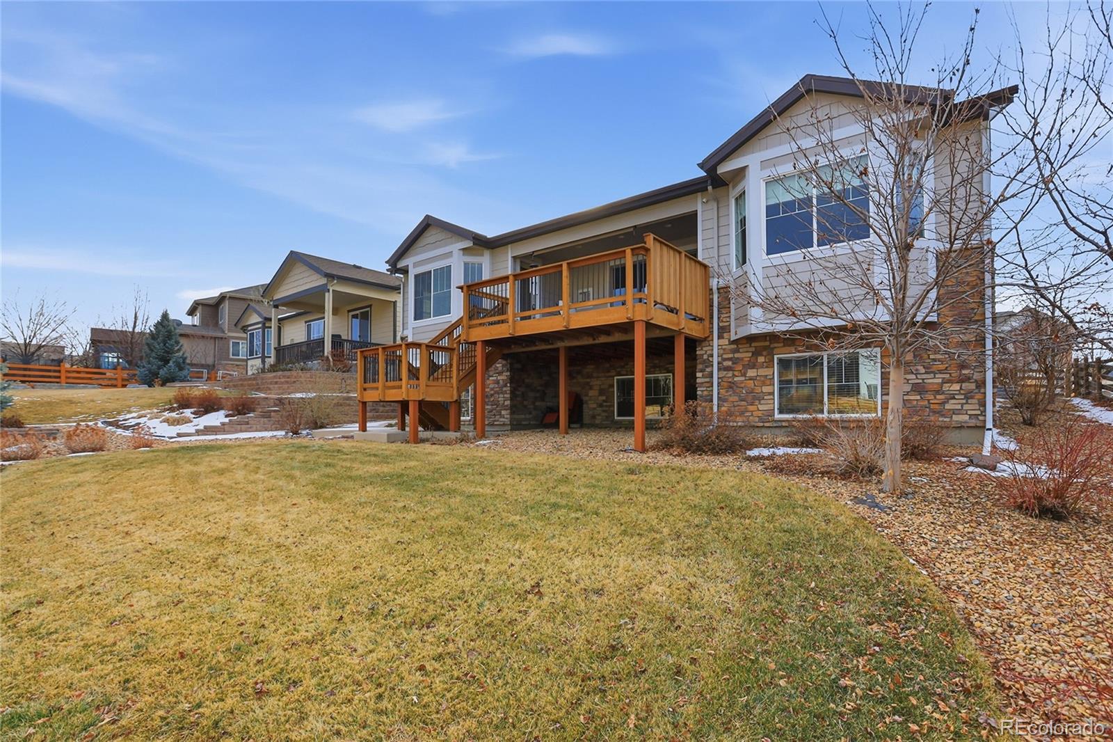 MLS Image #38 for 4920 s rome way,aurora, Colorado