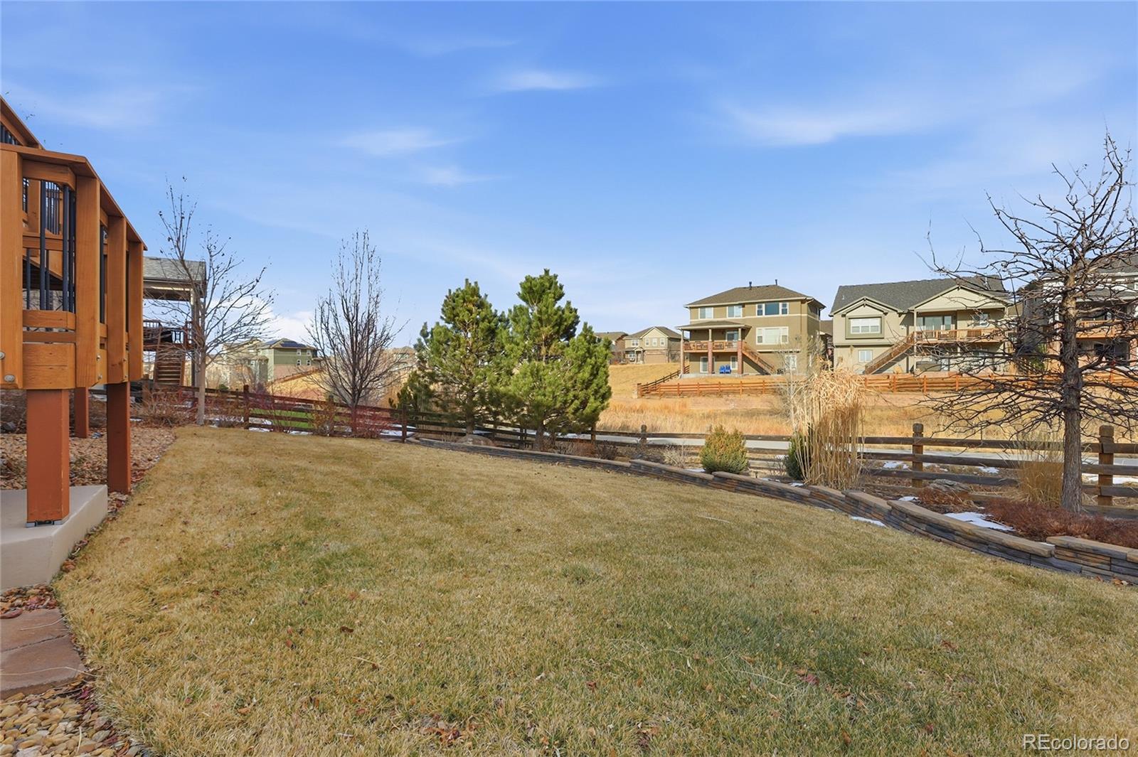 MLS Image #40 for 4920 s rome way,aurora, Colorado