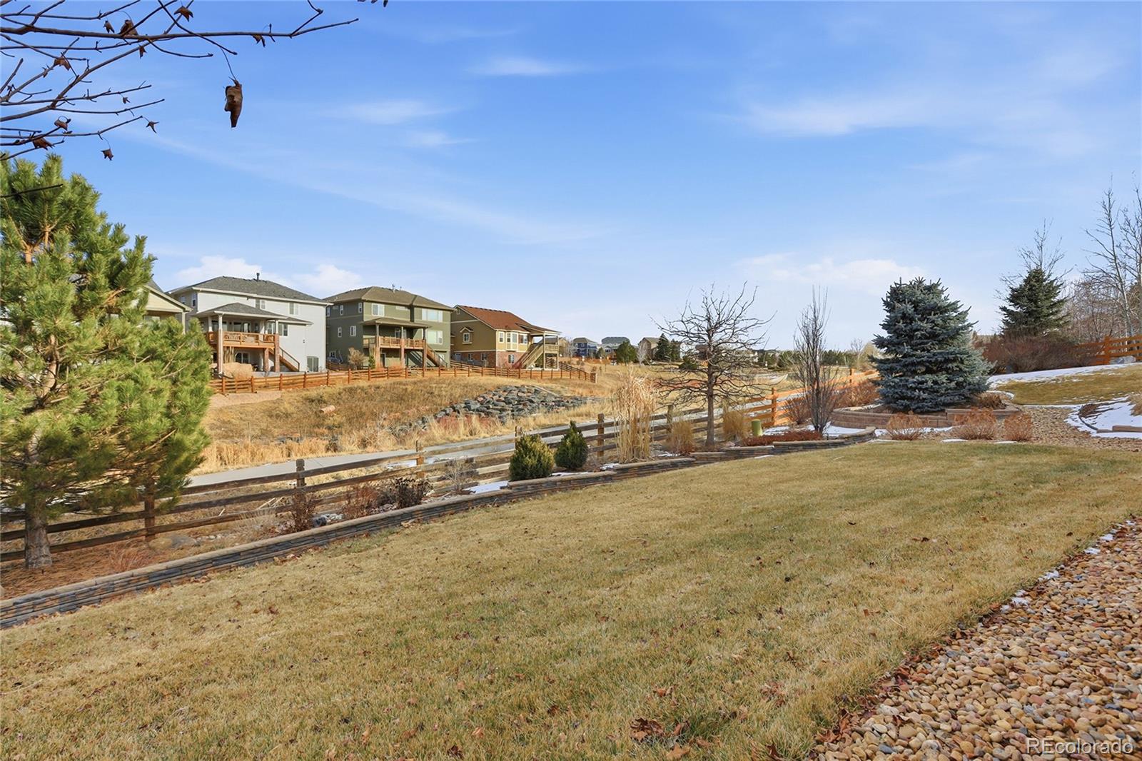 MLS Image #41 for 4920 s rome way,aurora, Colorado