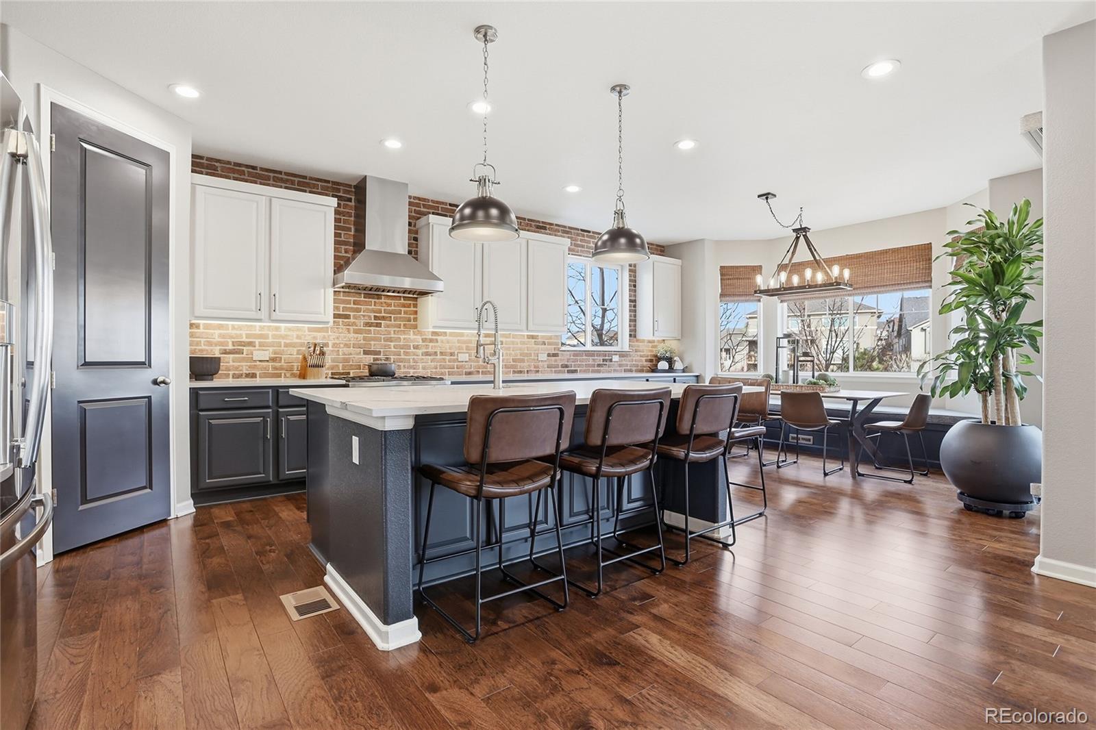 MLS Image #6 for 4920 s rome way,aurora, Colorado