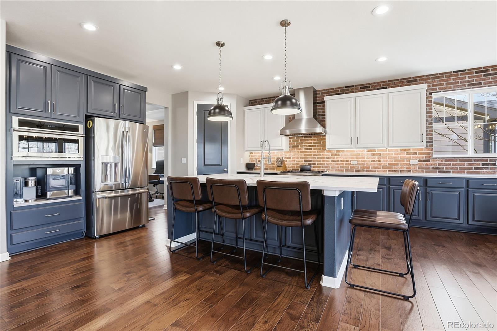 MLS Image #7 for 4920 s rome way,aurora, Colorado