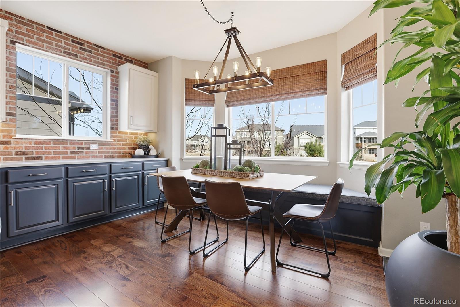 MLS Image #8 for 4920 s rome way,aurora, Colorado
