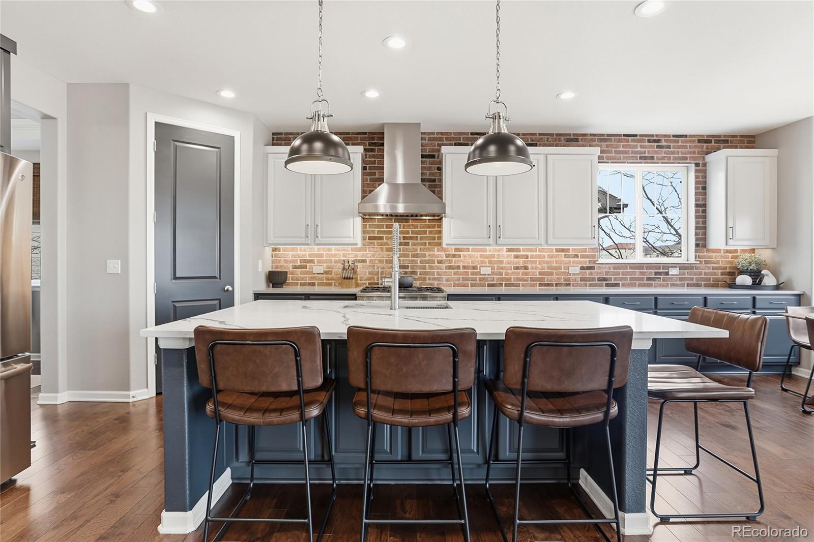 MLS Image #9 for 4920 s rome way,aurora, Colorado
