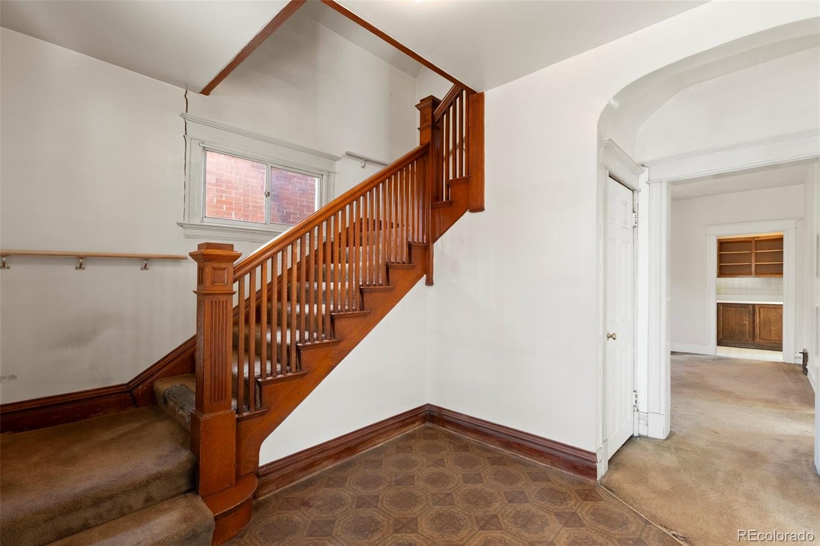 MLS Image #1 for 1060  cook street,denver, Colorado