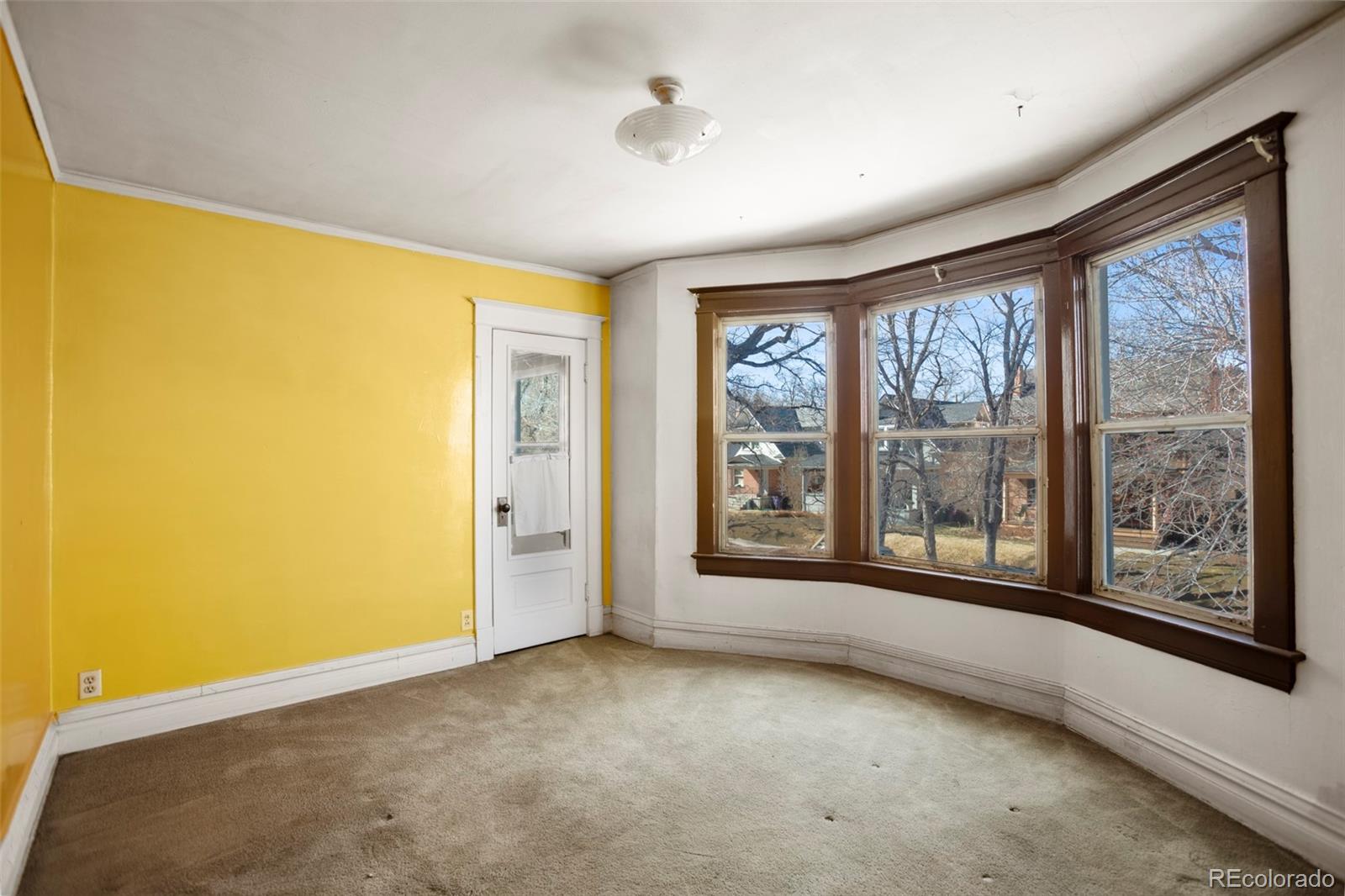 MLS Image #11 for 1060  cook street,denver, Colorado