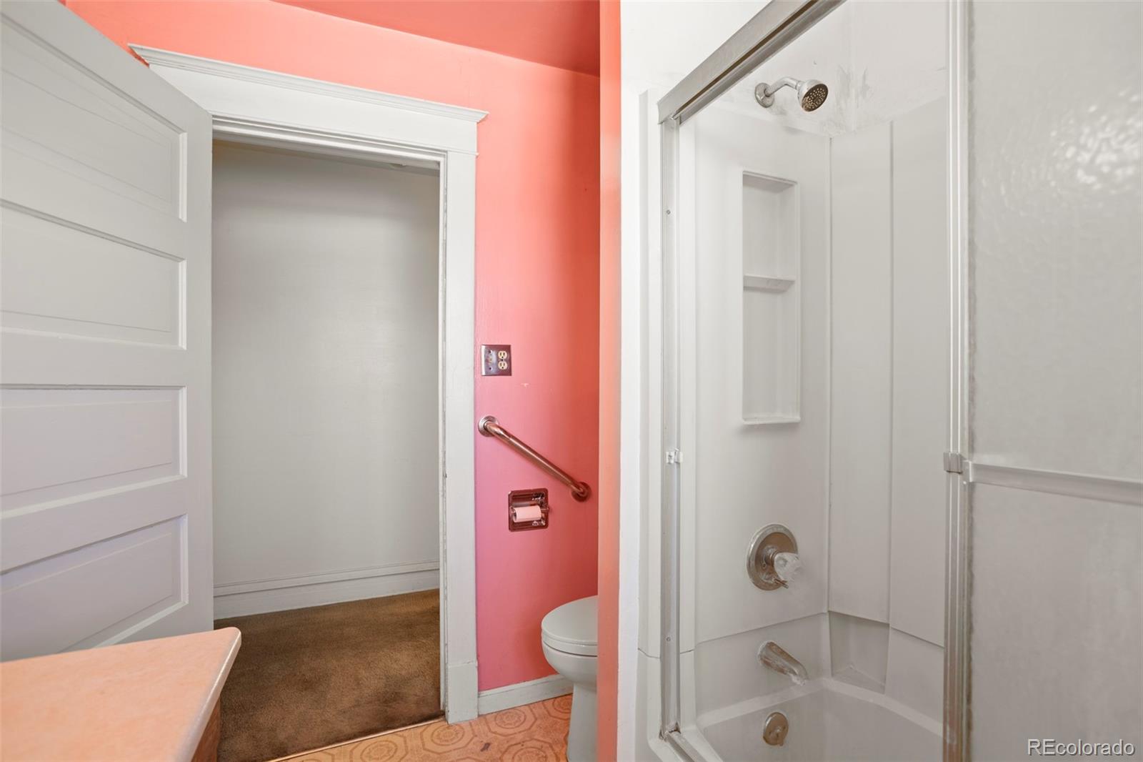 MLS Image #14 for 1060  cook street,denver, Colorado