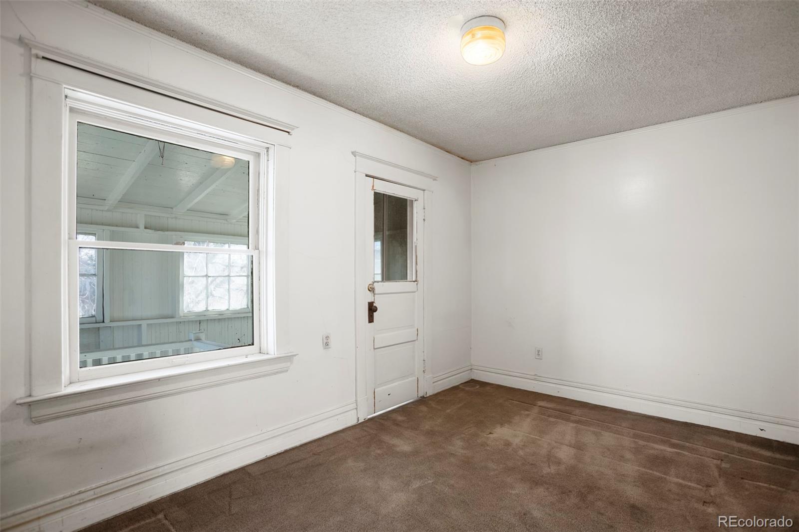 MLS Image #16 for 1060  cook street,denver, Colorado