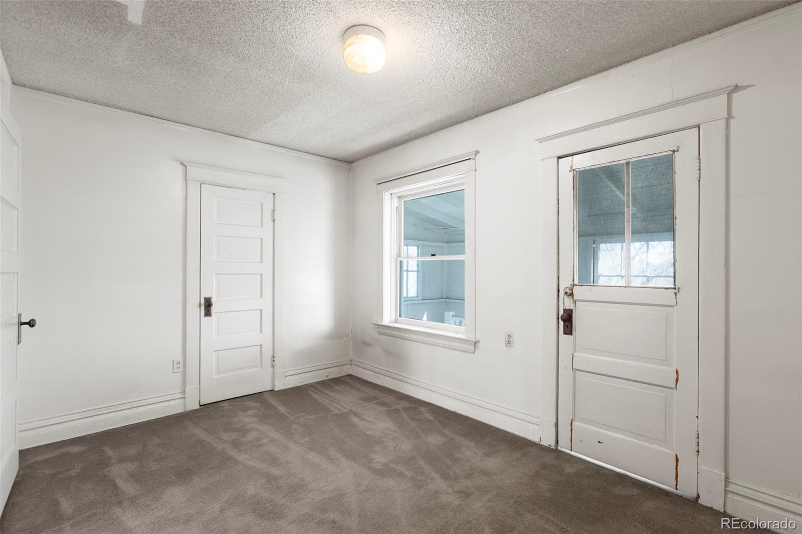 MLS Image #17 for 1060  cook street,denver, Colorado