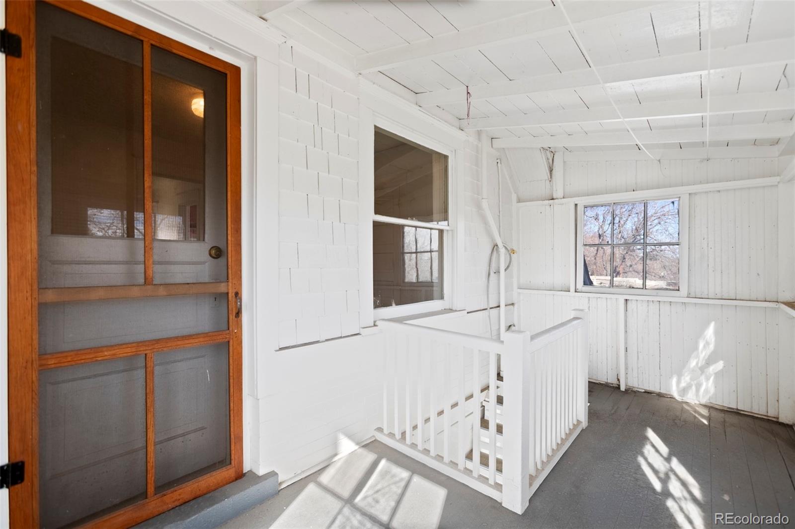 MLS Image #18 for 1060  cook street,denver, Colorado