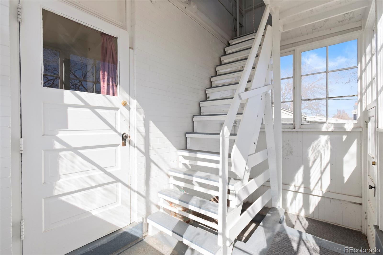 MLS Image #19 for 1060  cook street,denver, Colorado