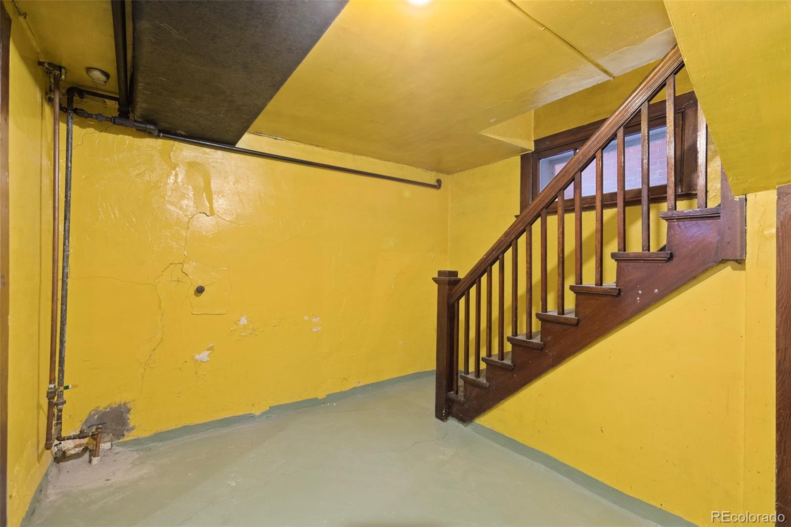 MLS Image #23 for 1060  cook street,denver, Colorado