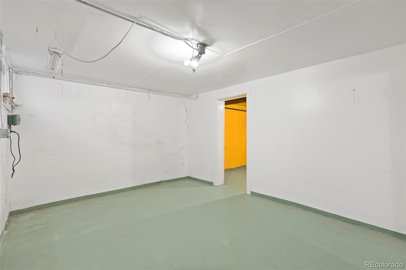 MLS Image #25 for 1060  cook street,denver, Colorado