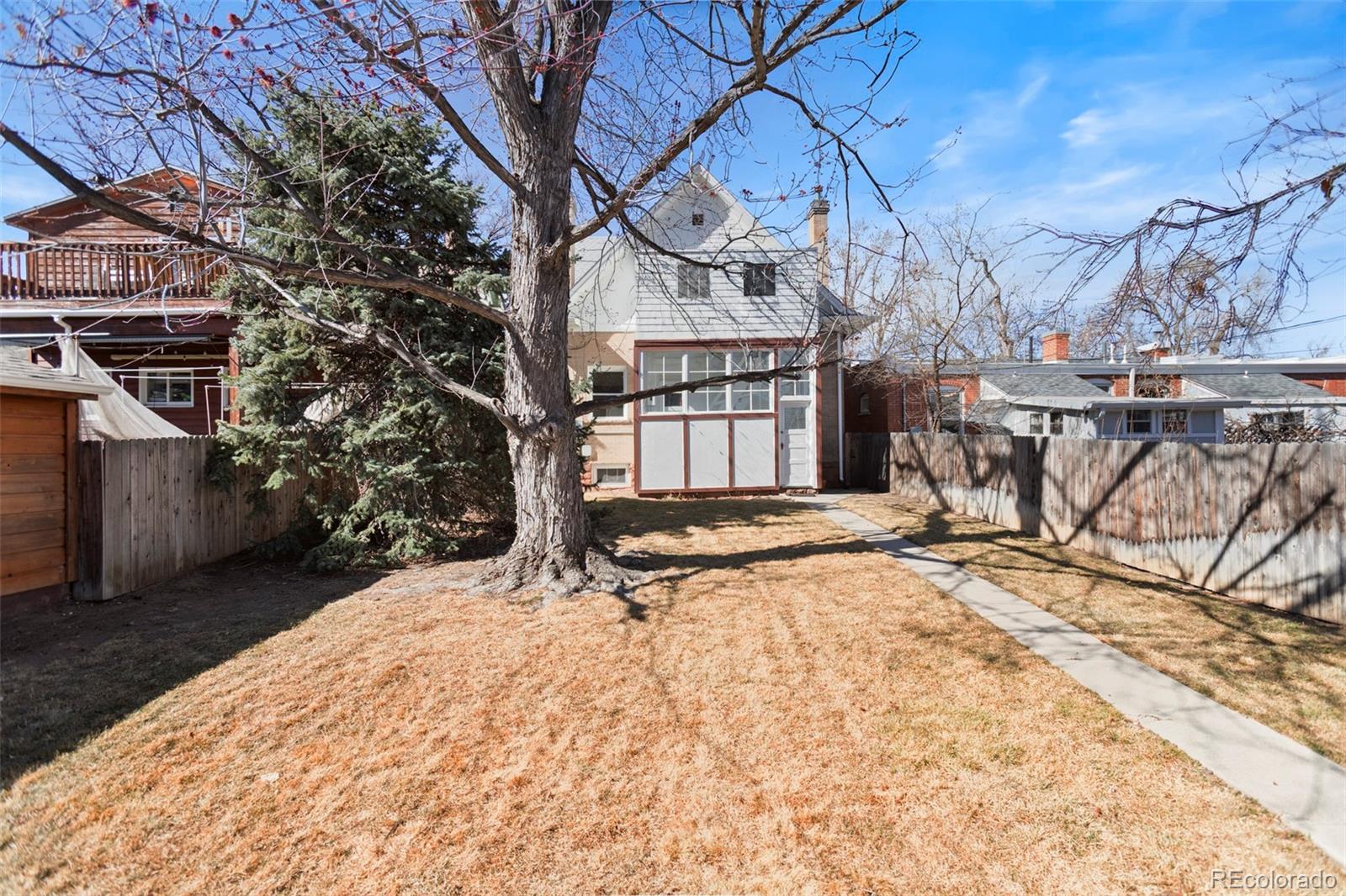 MLS Image #26 for 1060  cook street,denver, Colorado