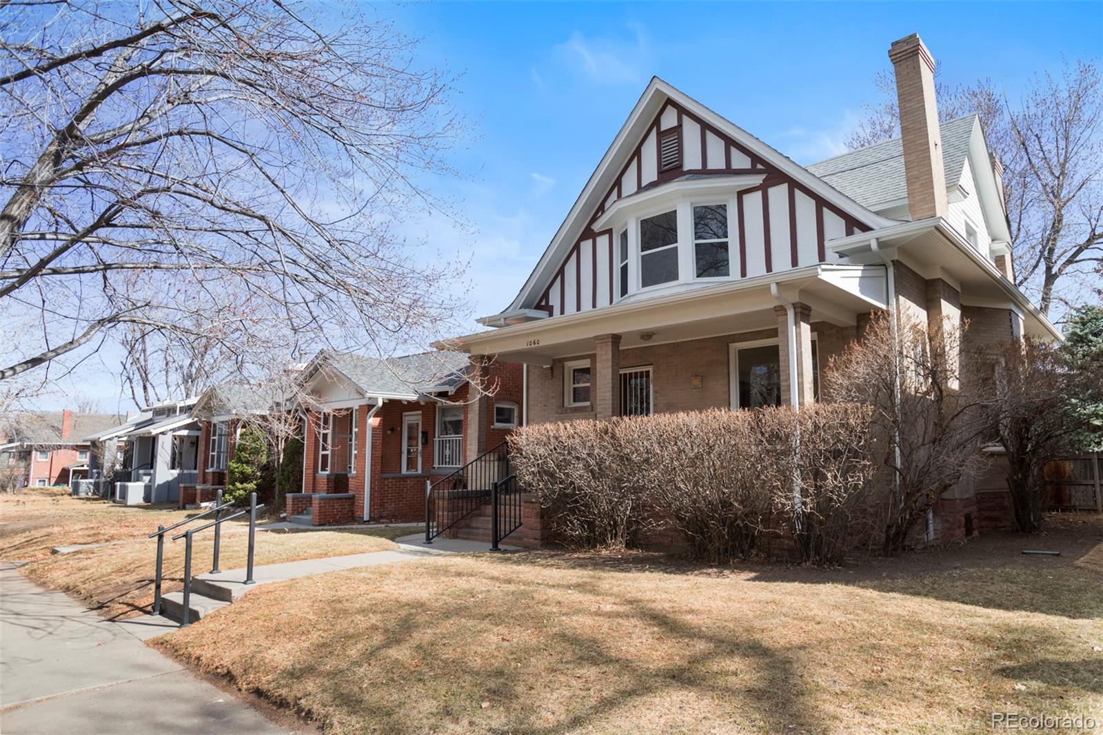 MLS Image #28 for 1060  cook street,denver, Colorado