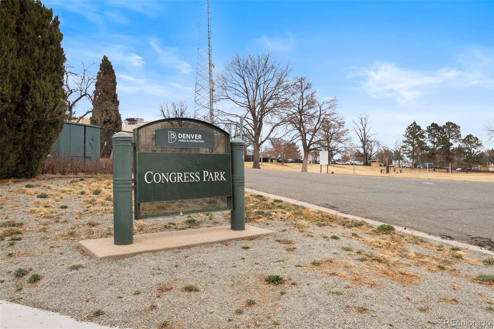 MLS Image #33 for 1060  cook street,denver, Colorado