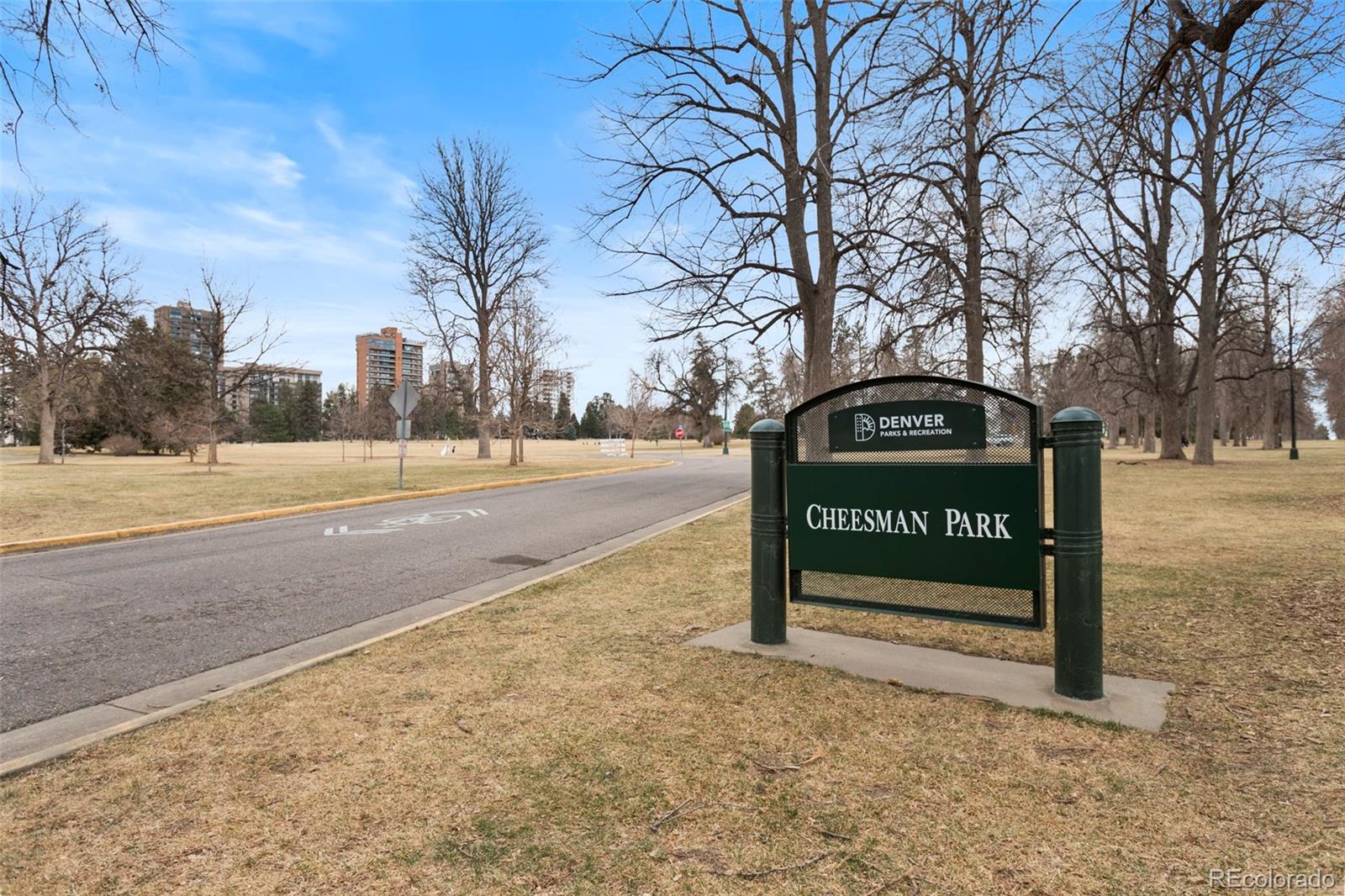 MLS Image #35 for 1060  cook street,denver, Colorado