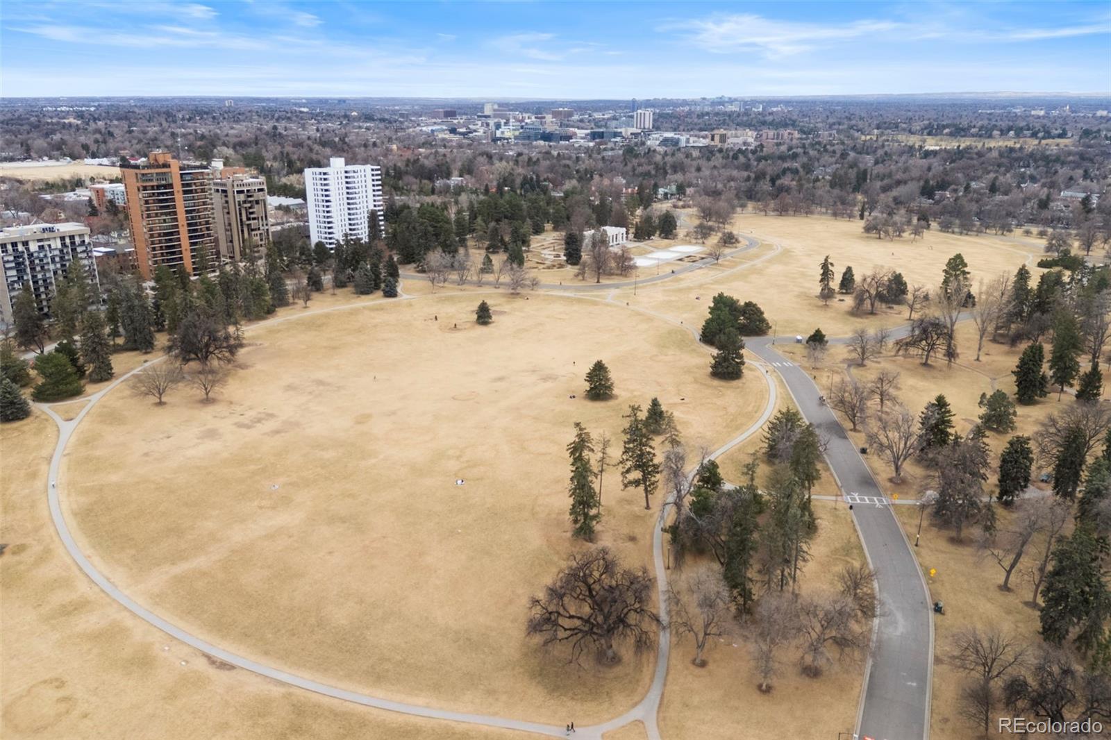MLS Image #36 for 1060  cook street,denver, Colorado