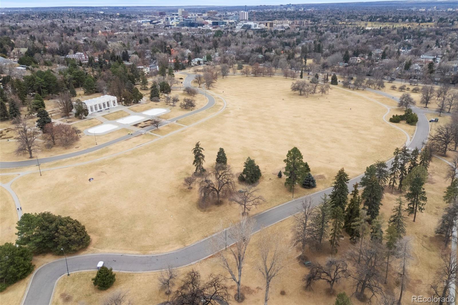 MLS Image #37 for 1060  cook street,denver, Colorado