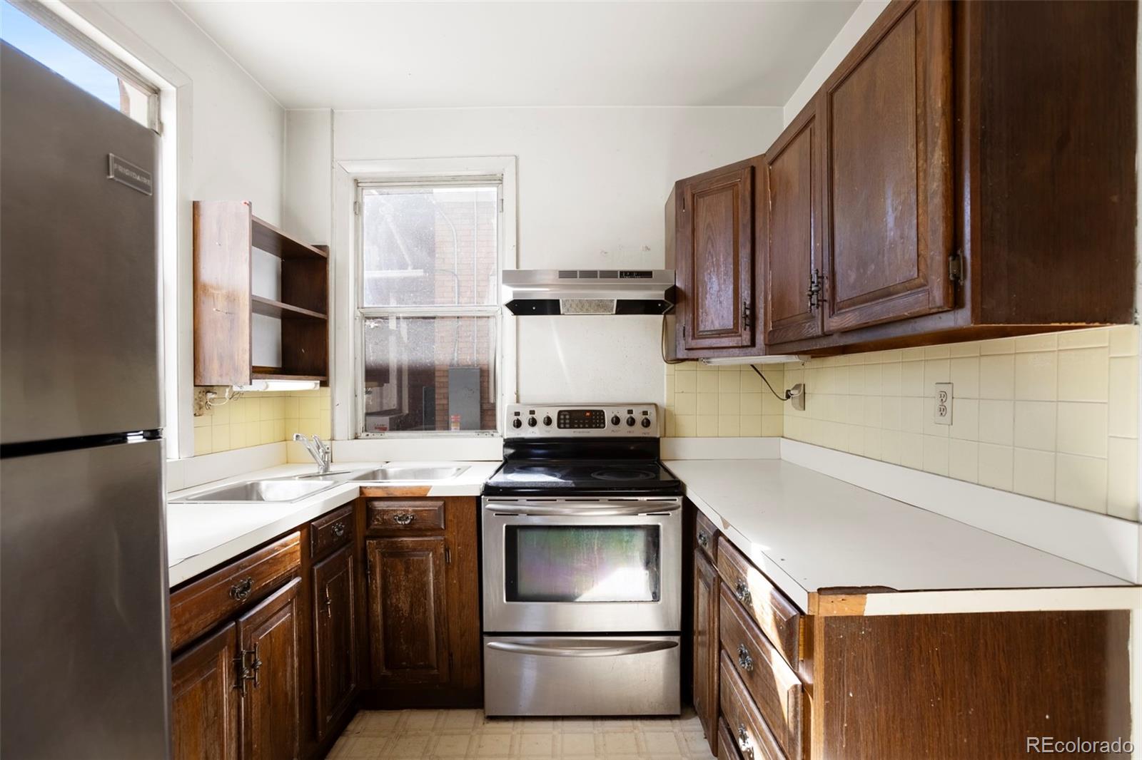 MLS Image #7 for 1060  cook street,denver, Colorado