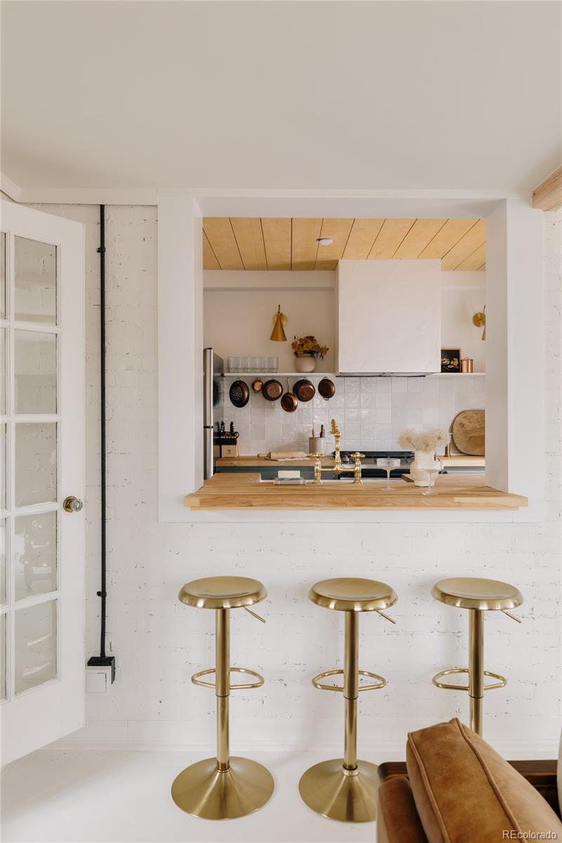 MLS Image #19 for 3917  haddon road,denver, Colorado