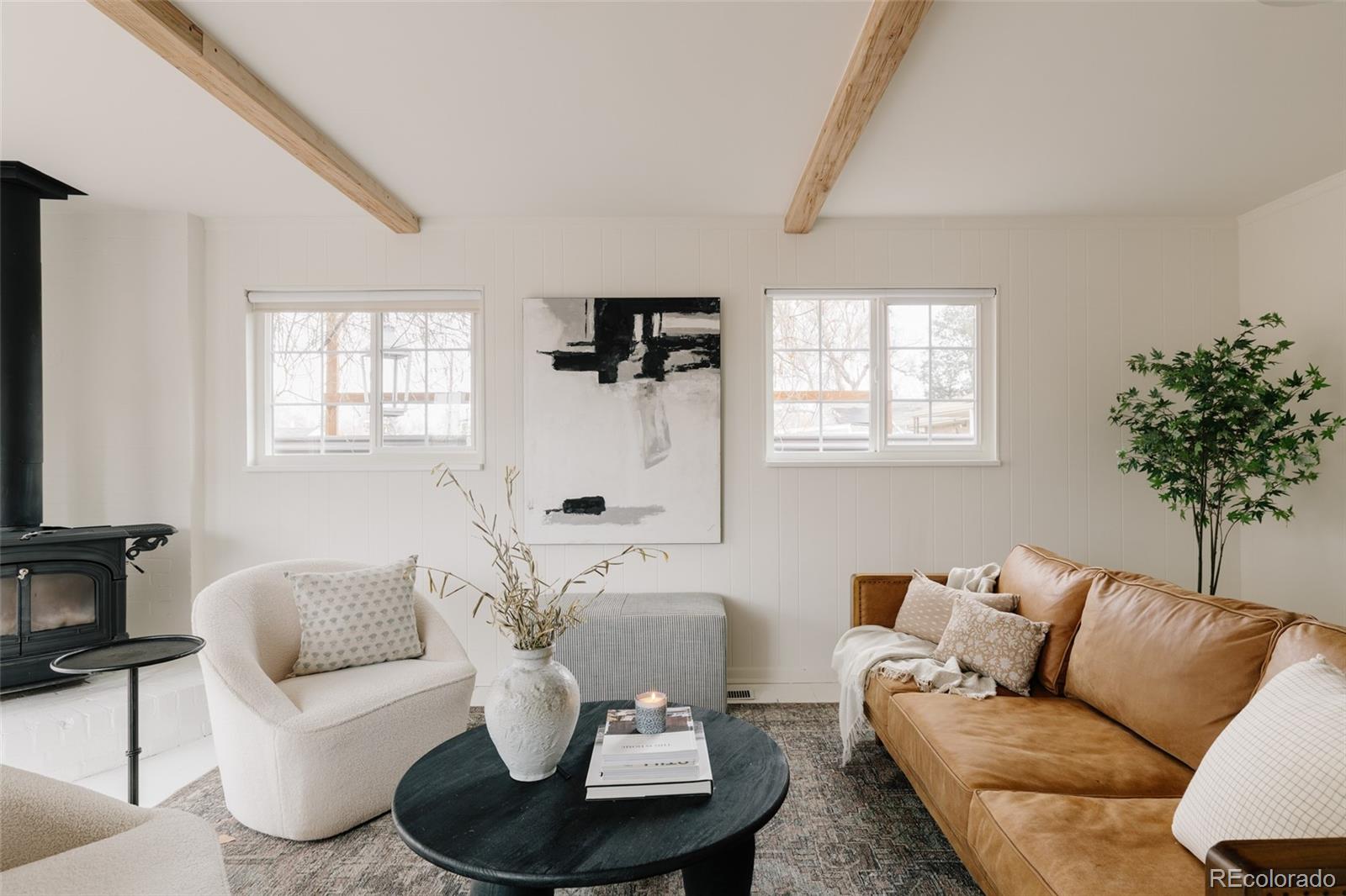MLS Image #21 for 3917  haddon road,denver, Colorado