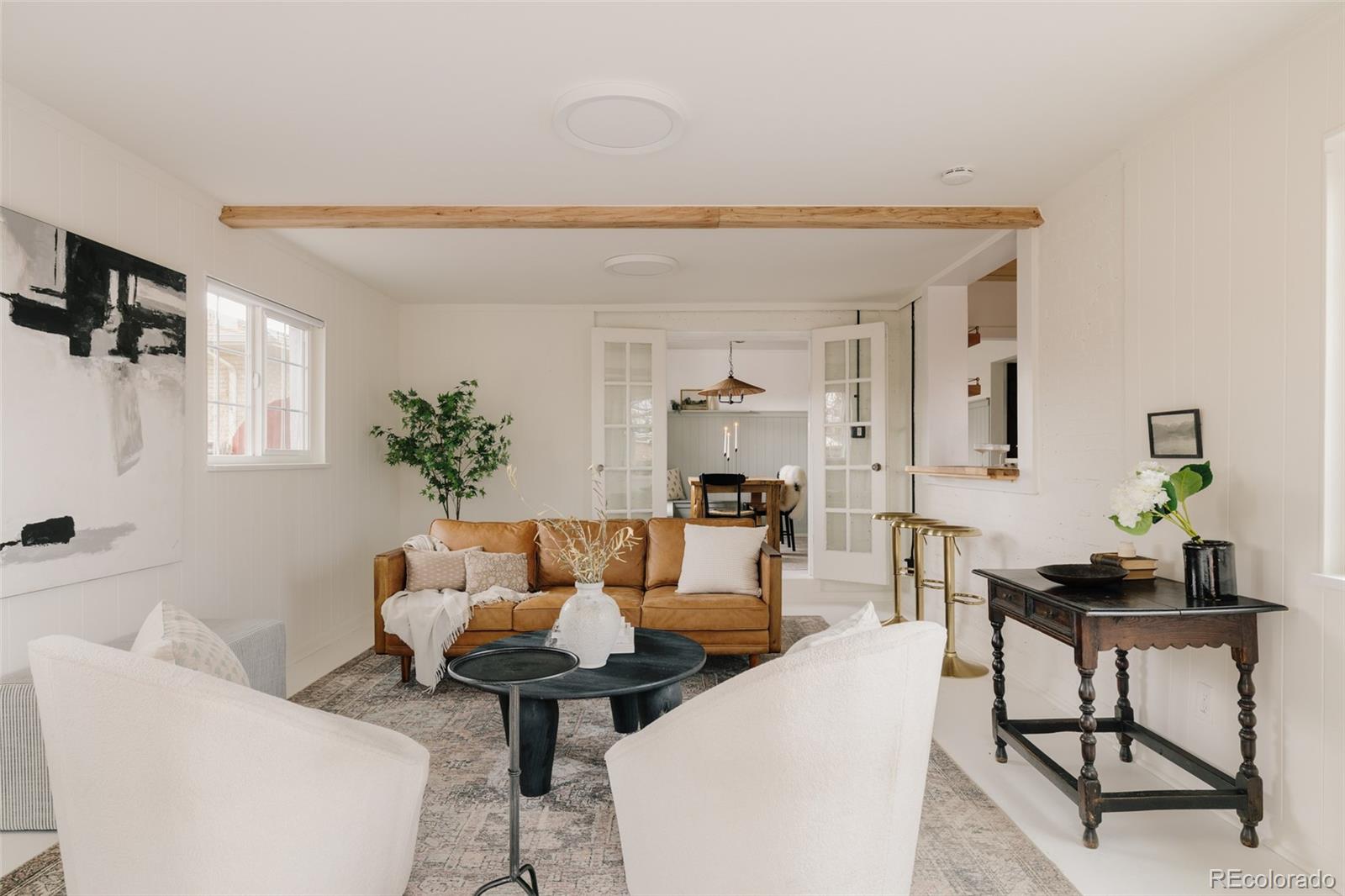MLS Image #22 for 3917  haddon road,denver, Colorado