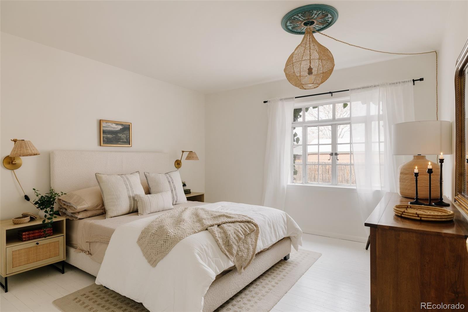 MLS Image #23 for 3917  haddon road,denver, Colorado
