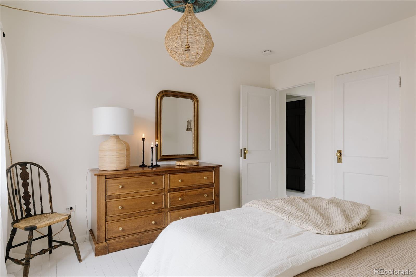 MLS Image #24 for 3917  haddon road,denver, Colorado