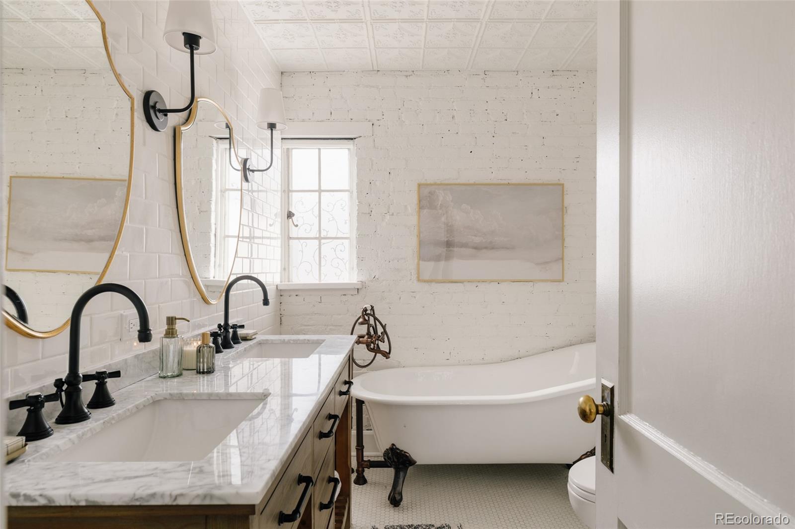 MLS Image #25 for 3917  haddon road,denver, Colorado
